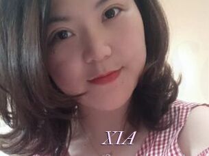 XIA