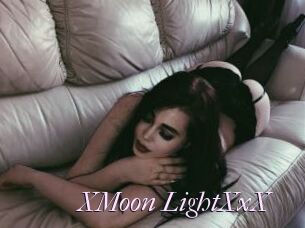 XMoon_LightXxX