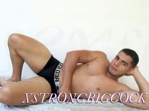 XSTRONGBIGCOCK