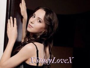 XStacyLoveX