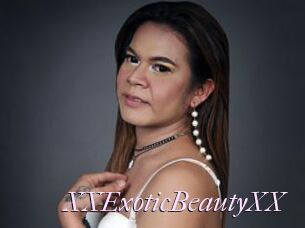 XXExoticBeautyXX