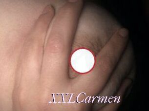XXLCarmen