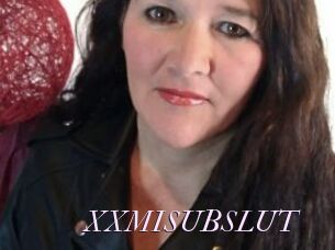 XXMISUBSLUT