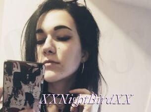 XXNightBirdXX