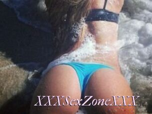 XXXSexZoneXXX