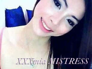 XXXmia_MISTRESS