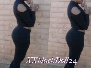 XXblack_Doll24