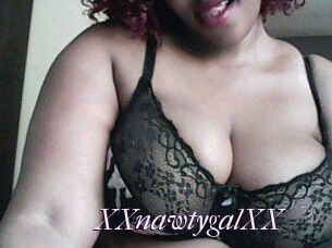 XXnawtygalXX