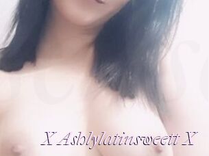 X_Ashlylatinsweett_X