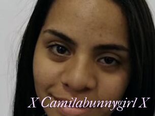 X_Camilabunnygirl_X