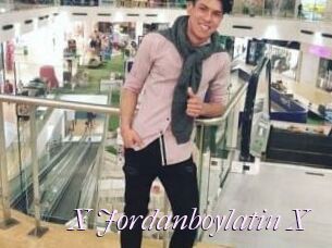 X_Jordanboylatin_X
