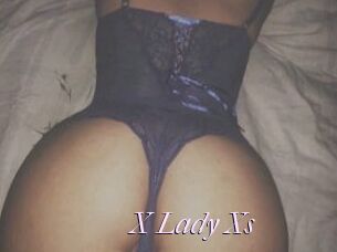 X_Lady_Xs