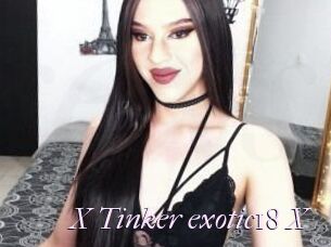 X_Tinker_exotic18_X
