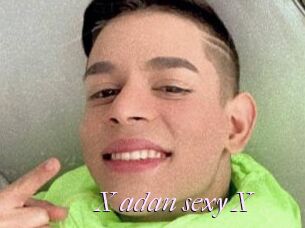 X_adan_sexy_X