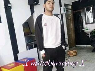 X_mikehornyboy_X