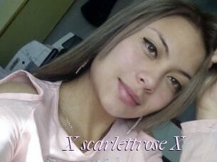 X_scarlettrose_X