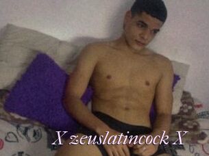 X_zeuslatincock_X