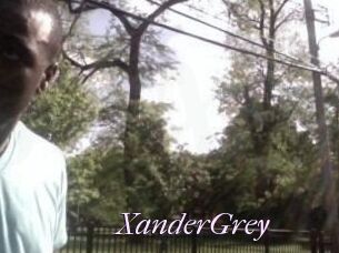 Xander_Grey