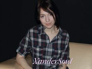 XanderSoul