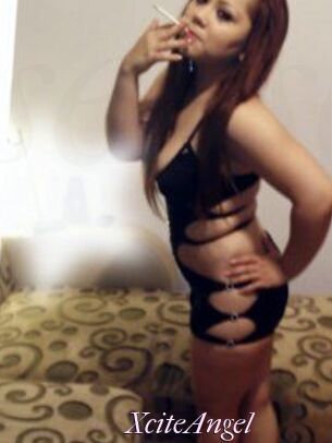 XciteAngel