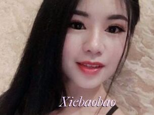 Xiebaobao