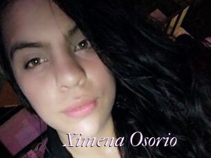Ximena_Osorio