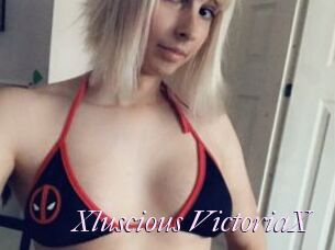 Xluscious_VictoriaX
