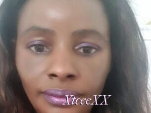 XtceeXX