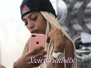 Xvictoriadollx