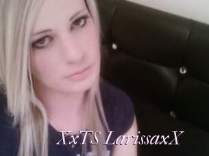 XxTS_LarissaxX