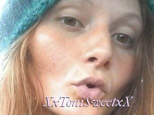 XxToni_SweetxX