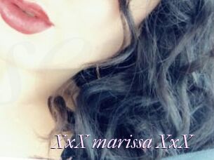 XxX_marissa_XxX