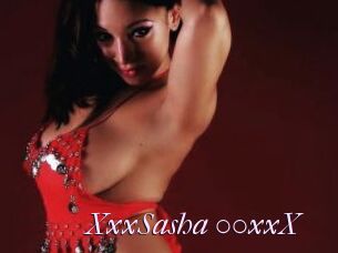 XxxSasha_00xxX
