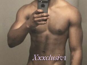 Xxxclusiv1