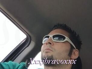 Xxxjbravoxxx