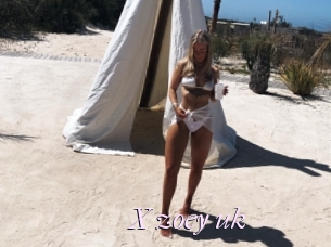 X_zoey_uk