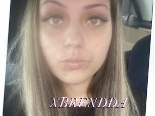 XBRENDDA