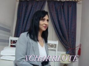 XCHARRLOTE