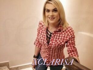 XCLARISA