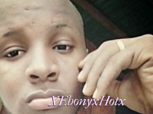 XEbonyxHotx