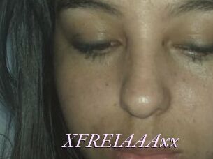 XFREIAAAxx
