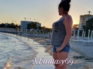 XFantasy69