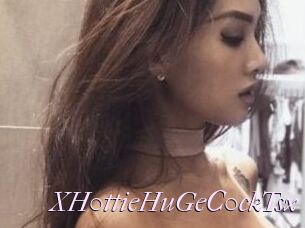 XH0ttieHuGeC0ckTsx