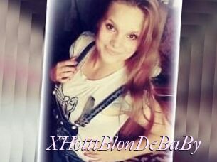 XHotttBlonDe_BaBy