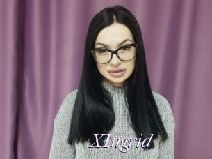 XIngrid