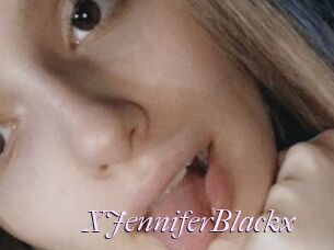 XJenniferBlackx