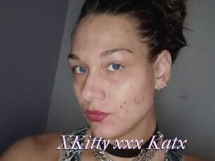 XKitty_xxx_Katx