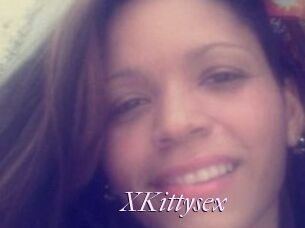 XKittysex