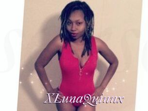XLunaQuinnx
