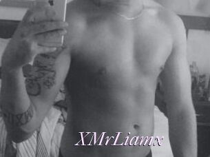 XMrLiamx